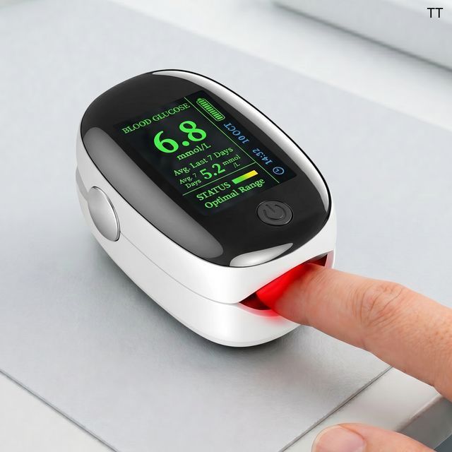 /6a19702a5815300009585695/2026/05/29/product-img-6a1978f691ef3d0d28f63d9f.jpg