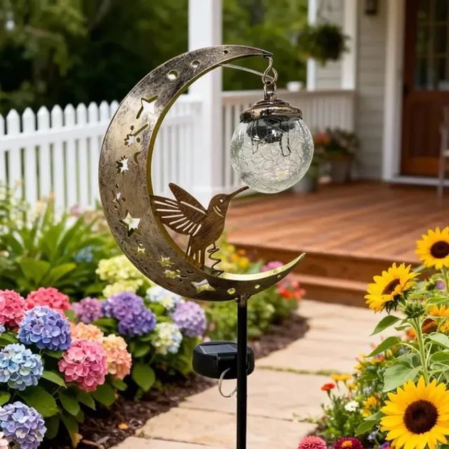 /6a19702a5815300009585695/2026/06/11/product-img-6a2a836c91ef3d0d28f9e295.webp