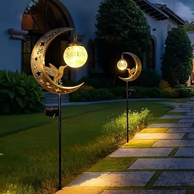 /6a19702a5815300009585695/2026/06/11/product-img-6a2a836c91ef3d0d28f9e297.webp